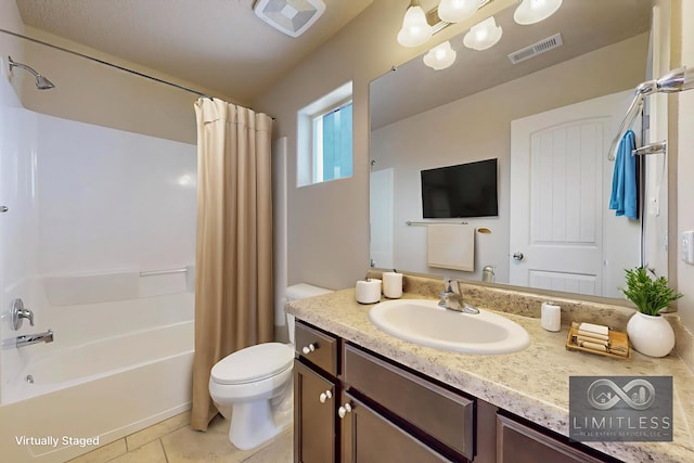 221 Landing Trl, Rio Rancho, NM 87124 - photo 50