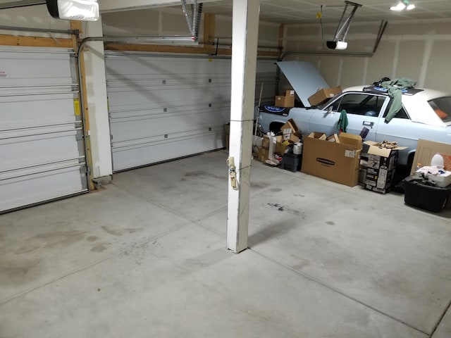 221 Landing Trl, Rio Rancho, NM 87124 - photo 58