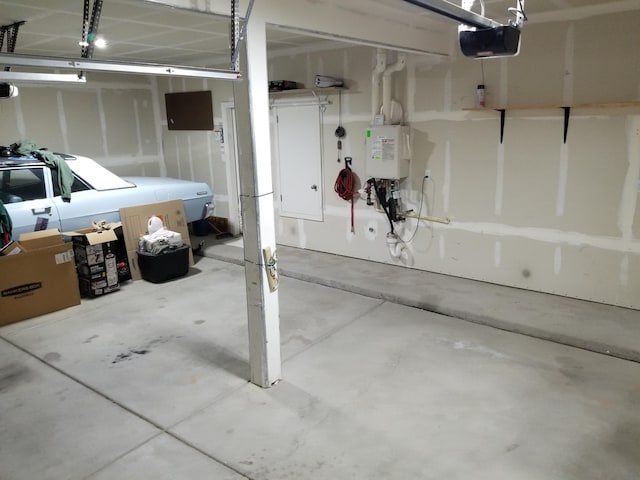 221 Landing Trl, Rio Rancho, NM 87124 - photo 59