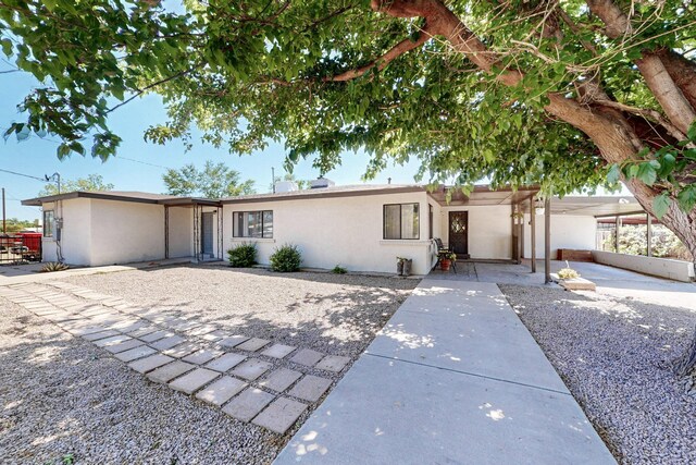 9 Trujillo Rd, Belen, NM 87002 - photo 3