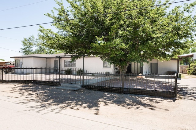 9 Trujillo Rd, Belen, NM 87002 - photo 1