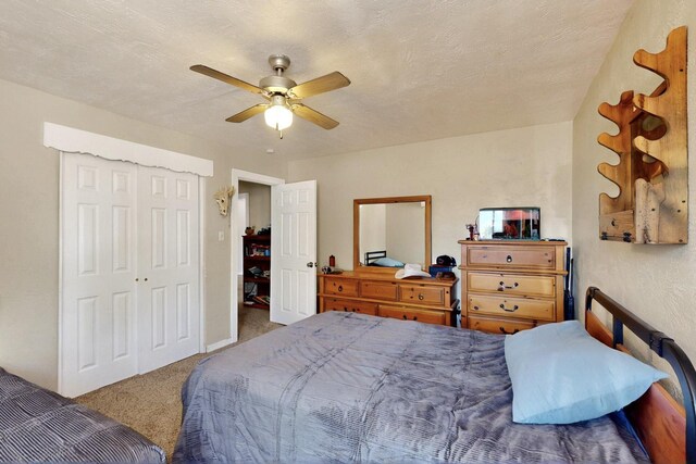 9 Trujillo Rd, Belen, NM 87002 - photo 26