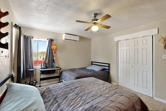 9 Trujillo Rd, Belen, NM 87002 - photo 25