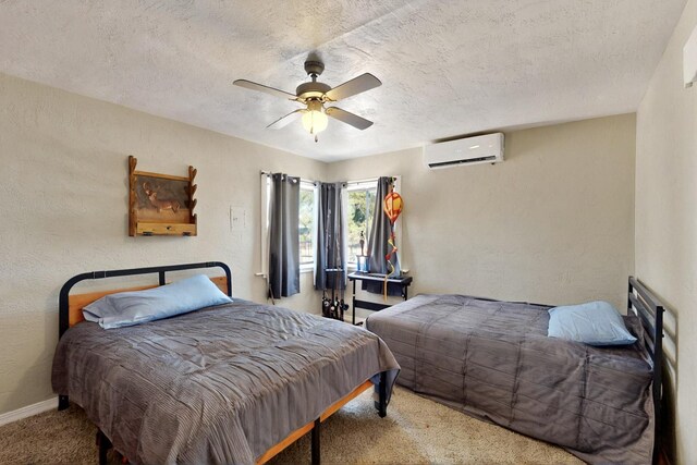 9 Trujillo Rd, Belen, NM 87002 - photo 24