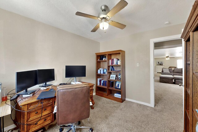 9 Trujillo Rd, Belen, NM 87002 - photo 23