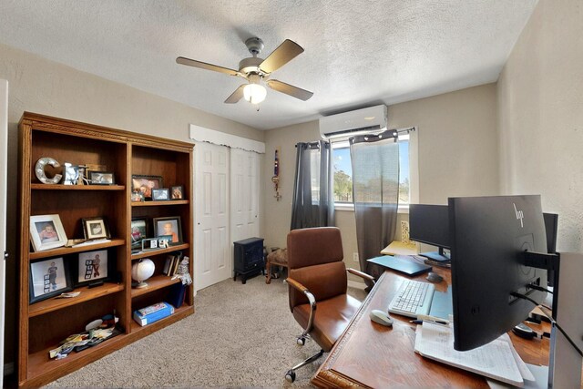 9 Trujillo Rd, Belen, NM 87002 - photo 22