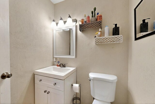 9 Trujillo Rd, Belen, NM 87002 - photo 20