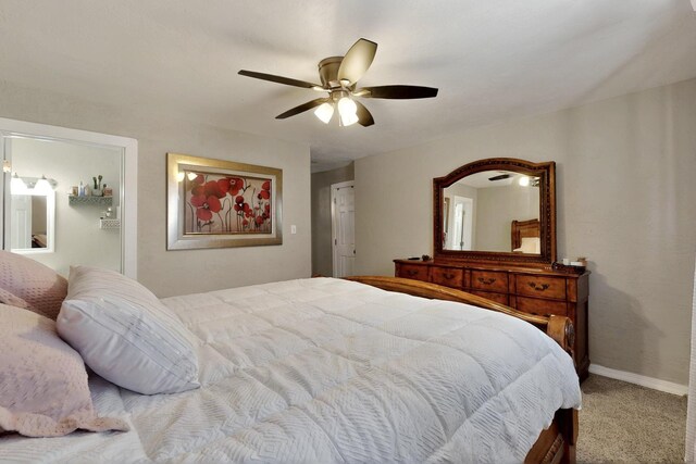 9 Trujillo Rd, Belen, NM 87002 - photo 19