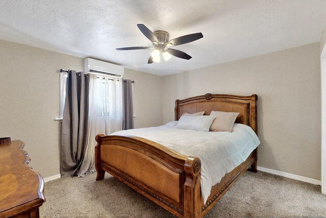 9 Trujillo Rd, Belen, NM 87002 - photo 18