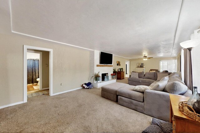 9 Trujillo Rd, Belen, NM 87002 - photo 15