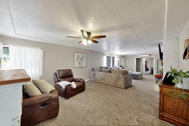 9 Trujillo Rd, Belen, NM 87002 - photo 14