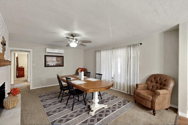 9 Trujillo Rd, Belen, NM 87002 - photo 12