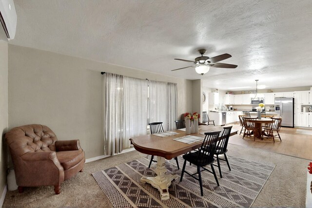 9 Trujillo Rd, Belen, NM 87002 - photo 11