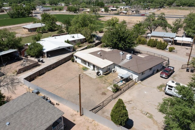 9 Trujillo Rd, Belen, NM 87002 - photo 49