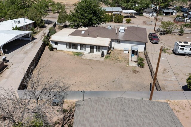 9 Trujillo Rd, Belen, NM 87002 - photo 48