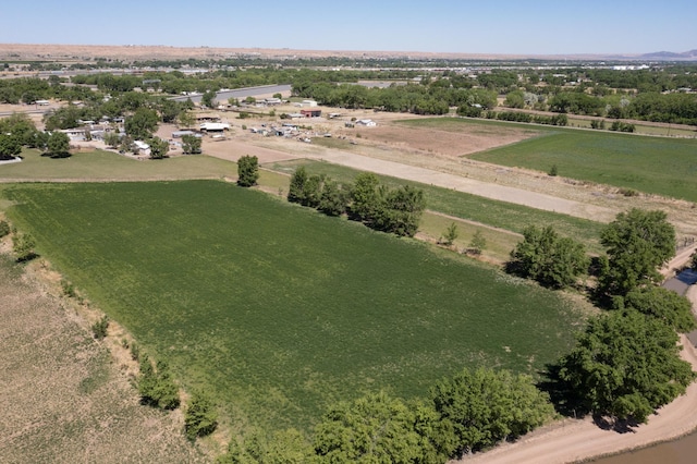 9 Trujillo Rd, Belen, NM 87002 - photo 47