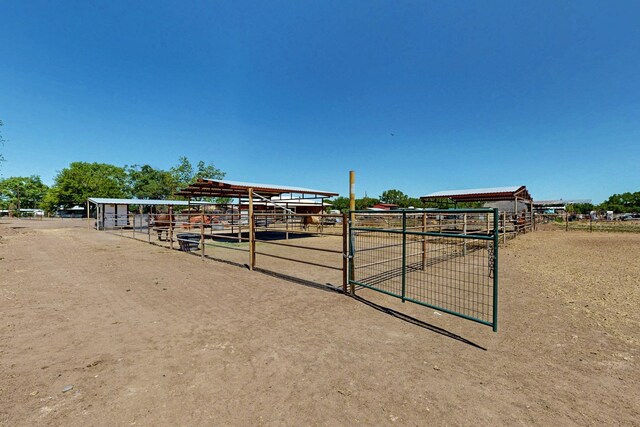9 Trujillo Rd, Belen, NM 87002 - photo 46