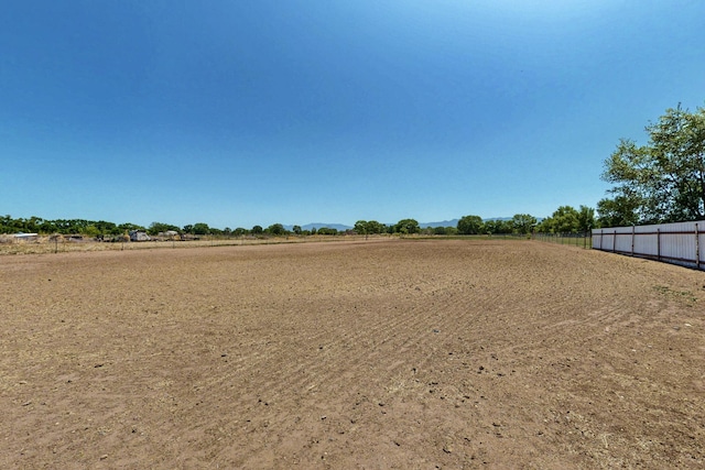 9 Trujillo Rd, Belen, NM 87002 - photo 44