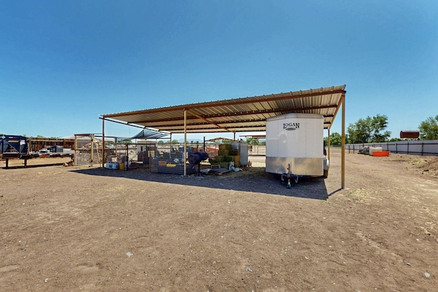 9 Trujillo Rd, Belen, NM 87002 - photo 42