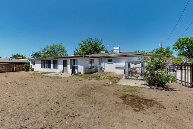 9 Trujillo Rd, Belen, NM 87002 - photo 40