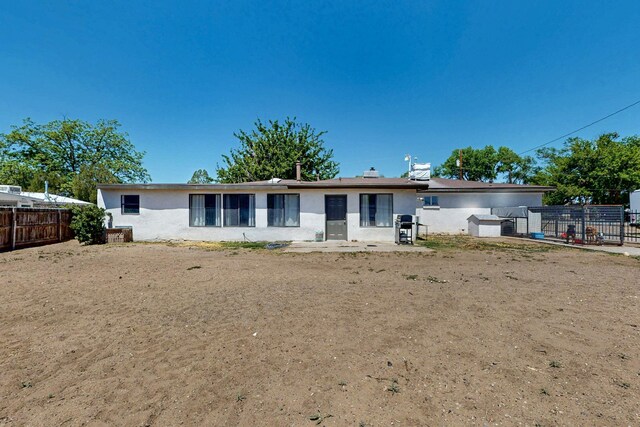 9 Trujillo Rd, Belen, NM 87002 - photo 39