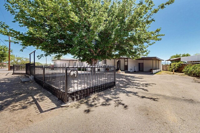 9 Trujillo Rd, Belen, NM 87002 - photo 36