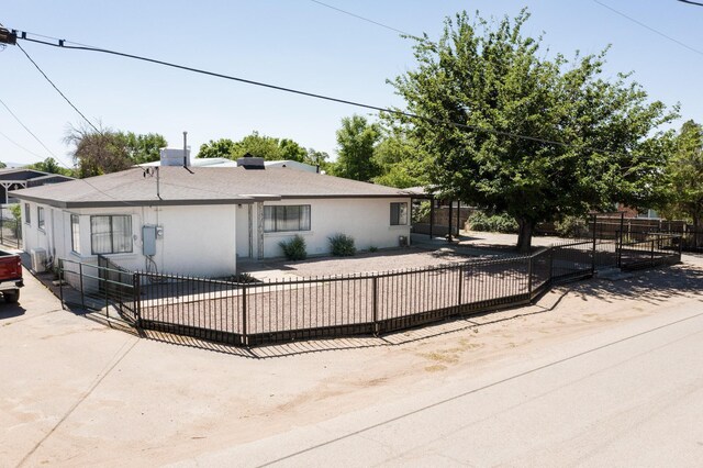 9 Trujillo Rd, Belen, NM 87002 - photo 33