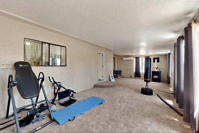 9 Trujillo Rd, Belen, NM 87002 - photo 30