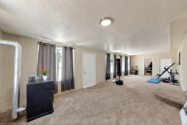 9 Trujillo Rd, Belen, NM 87002 - photo 29