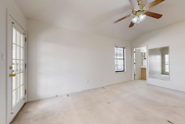 6779 Forest Hills Dr NE, Albuquerque, NM 87109 - photo 29