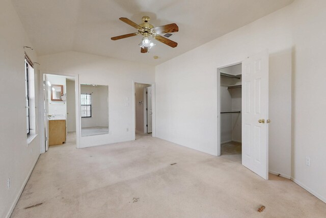 6779 Forest Hills Dr NE, Albuquerque, NM 87109 - photo 28