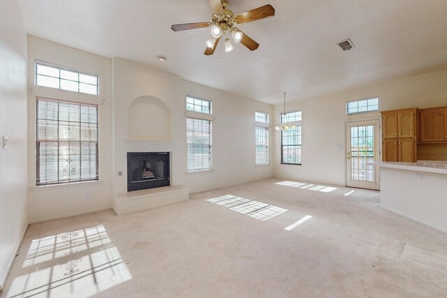6779 Forest Hills Dr NE, Albuquerque, NM 87109 - photo 8
