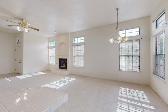 6779 Forest Hills Dr NE, Albuquerque, NM 87109 - photo 7