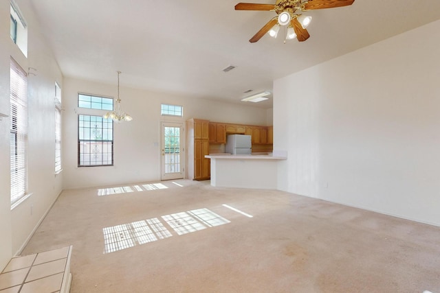 6779 Forest Hills Dr NE, Albuquerque, NM 87109 - photo 6