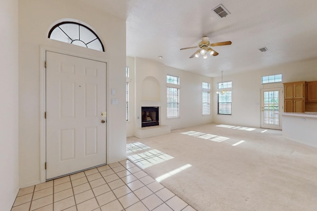 6779 Forest Hills Dr NE, Albuquerque, NM 87109 - photo 5