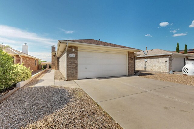 6779 Forest Hills Dr NE, Albuquerque, NM 87109 - photo 3