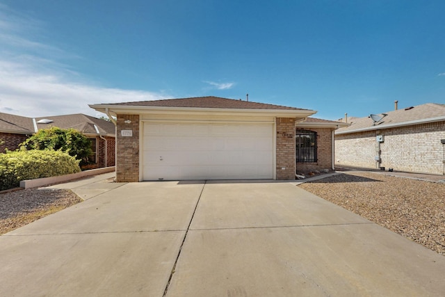 6779 Forest Hills Dr NE, Albuquerque, NM 87109 - photo 2