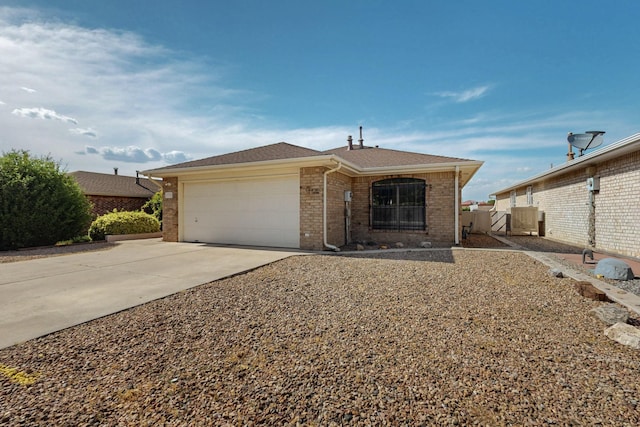 6779 Forest Hills Dr NE, Albuquerque, NM 87109 - photo 1