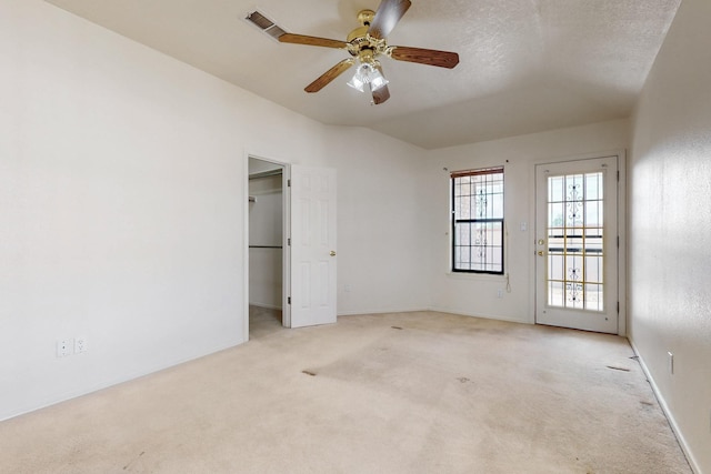 6779 Forest Hills Dr NE, Albuquerque, NM 87109 - photo 27