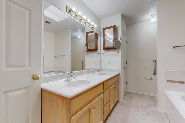 6779 Forest Hills Dr NE, Albuquerque, NM 87109 - photo 24
