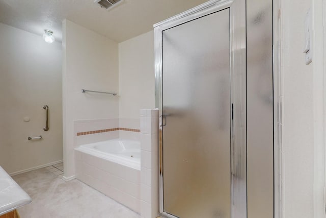 6779 Forest Hills Dr NE, Albuquerque, NM 87109 - photo 23