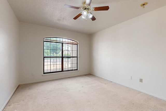 6779 Forest Hills Dr NE, Albuquerque, NM 87109 - photo 21