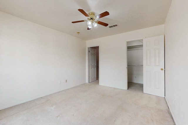 6779 Forest Hills Dr NE, Albuquerque, NM 87109 - photo 20