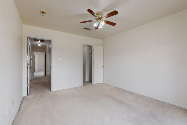 6779 Forest Hills Dr NE, Albuquerque, NM 87109 - photo 19