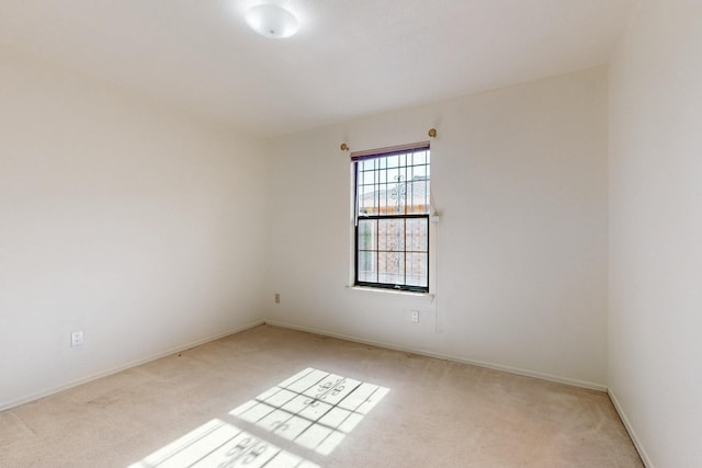 6779 Forest Hills Dr NE, Albuquerque, NM 87109 - photo 18
