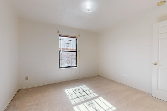 6779 Forest Hills Dr NE, Albuquerque, NM 87109 - photo 17