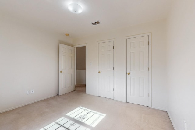 6779 Forest Hills Dr NE, Albuquerque, NM 87109 - photo 16