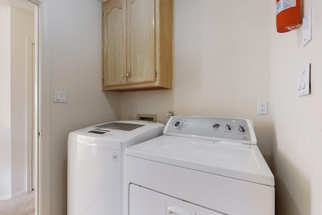 6779 Forest Hills Dr NE, Albuquerque, NM 87109 - photo 15