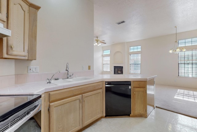 6779 Forest Hills Dr NE, Albuquerque, NM 87109 - photo 13
