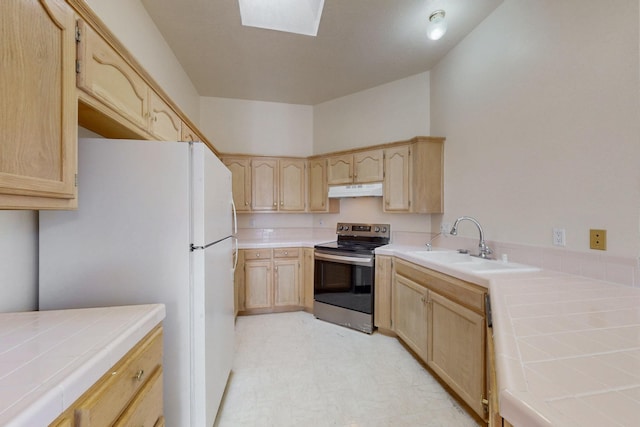 6779 Forest Hills Dr NE, Albuquerque, NM 87109 - photo 12